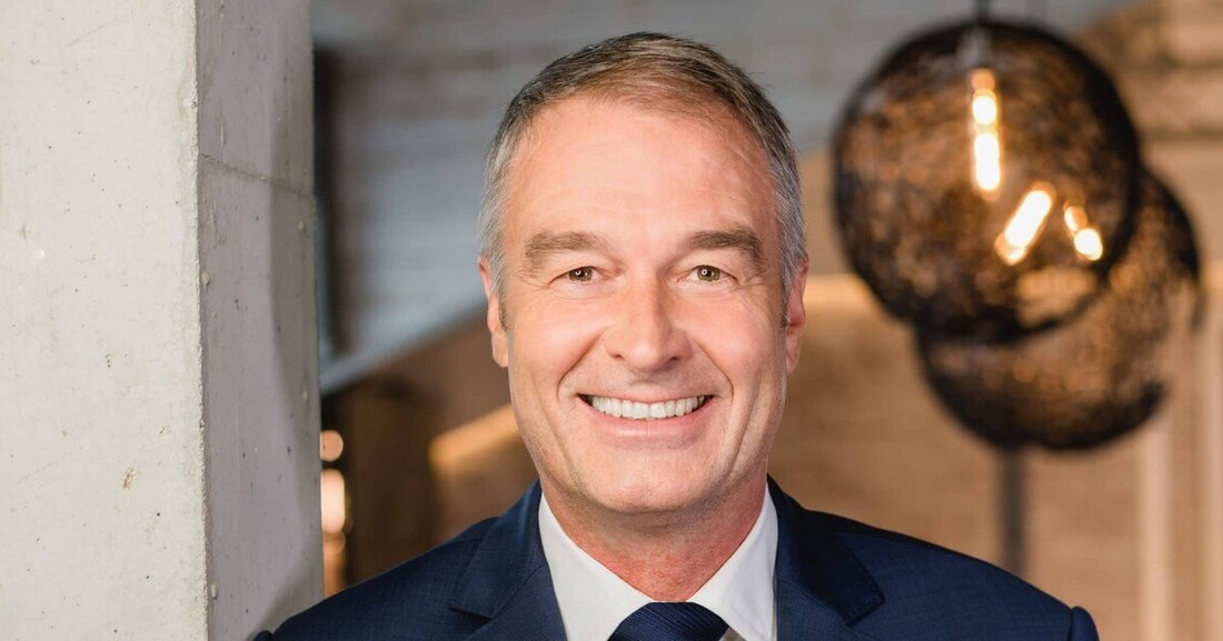 Der Kfz-Tarif „Autohaus Premium“ bei Garanta-Autohauspartnern wartet seit Mai mit einigen Produktneuerungen auf.