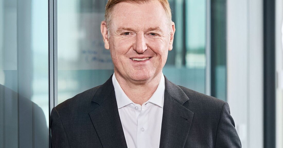 Laut Car-Garantie stiegen die durchschnittlichen Reparaturkosten für garantiepflichtige Schäden erstmals auf über 600 Euro.