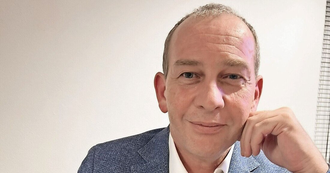 VFT Obmann Sascha Öllinger erklärt, wie er gegen die Monopol-Bestrebungen der Fahrzeughersteller vorgehen will.