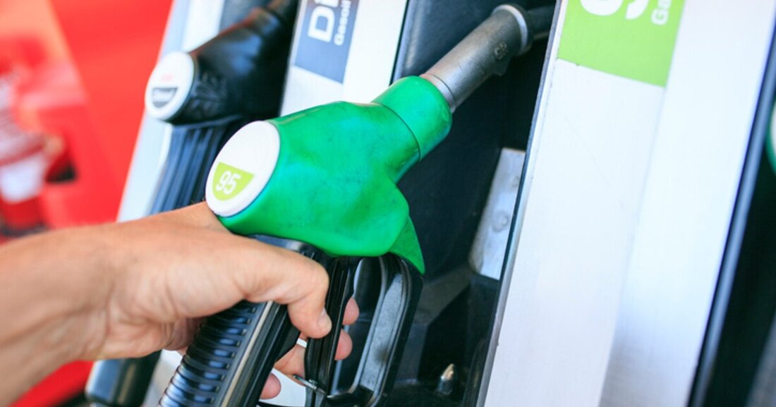 Laut einer aktuellen AutoScout24 Umfrage in Österreich ist die Bereitschaft gesunken, Geld für das Autofahren auszugeben.