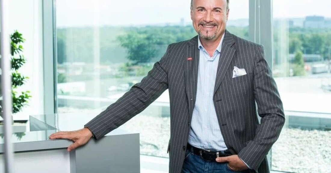 Der ARBÖ kritisiert den Beschluss des EU-Parlaments, nach dem ab 2035 nur noch emissionslose Fahrzeuge zum Verkehr zugelassen werden dürfen.