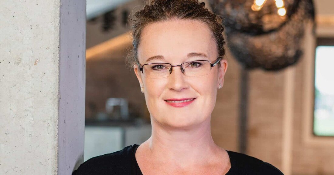 Das Garanta Sales Team bietet dem Autohaus die Chance, zusätzliche Deckungsbeiträge zu erwirtschaften.