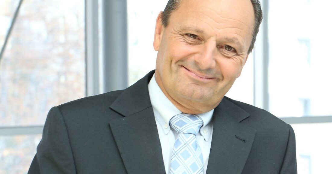 In Österreich sind rund 900 Betriebe zur Gänze oder teilweise in der Auto- und Zulieferindustrie tätig.