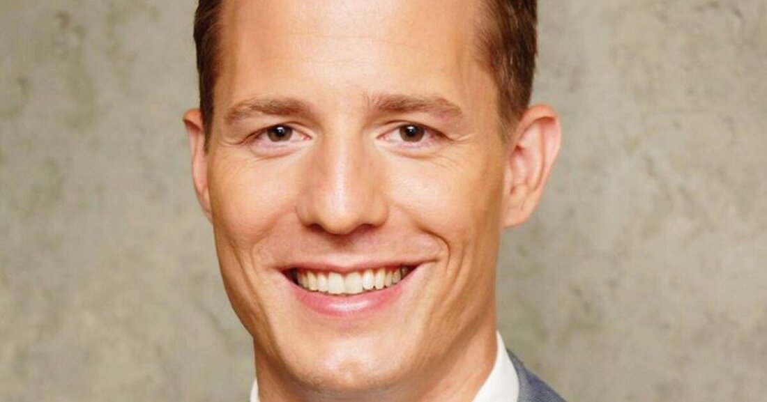 Nikolaus Menches übernimmt als neuer Country Manager die Geschäftsführung von AutoScout24 in Österreich.