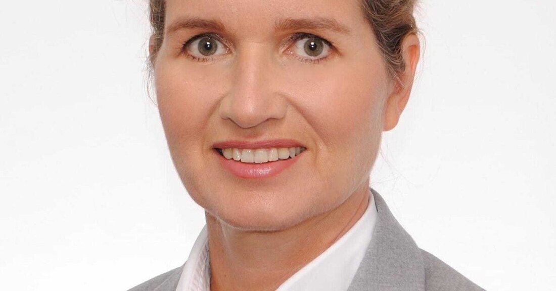 Melanie Leonore Wenckheim ist mit Wirkung zum 9. November 2018 neues Mitglied im Aufsichtsrat von Škoda Auto.