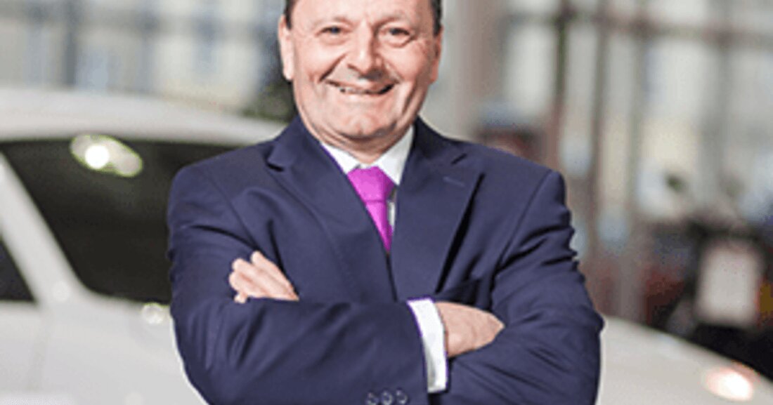 2017 gab es in Wien laut behördlichen Quellen rund 20.000 angemeldete Demonstrationen, was durchschnittlich 380 Versammlungen pro Woche ausmacht.