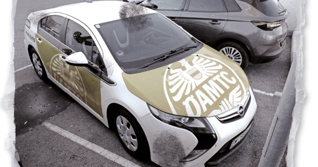 Ein sechs Jahre alter OPEL AMPERA schlägt immer dann Fehleralarm, wenn er bergauf fährt. Da der Elektro-Benzin-Hybrid zum Fuhrpark des ÖAMTC gehört, machen sich die Hochvoltexperten des Autofahrerclubs auf die Suche nach der mysteriösen Ursache.