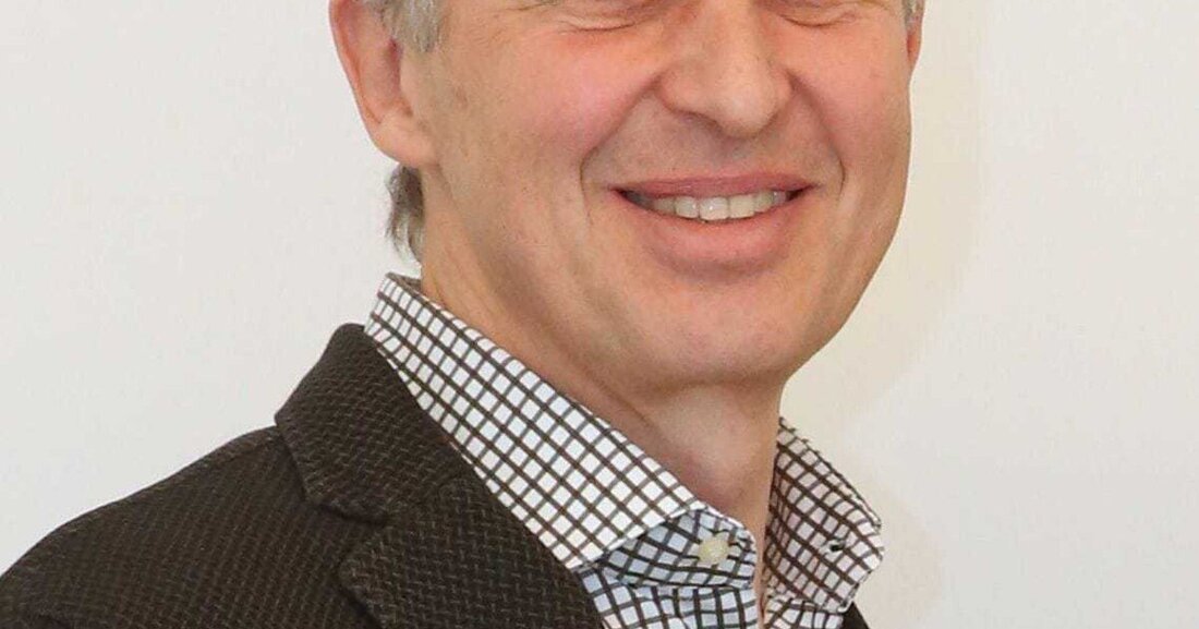 Walter Birner tritt aus der operativen Geschäftsleitung der Firma Birner aus.