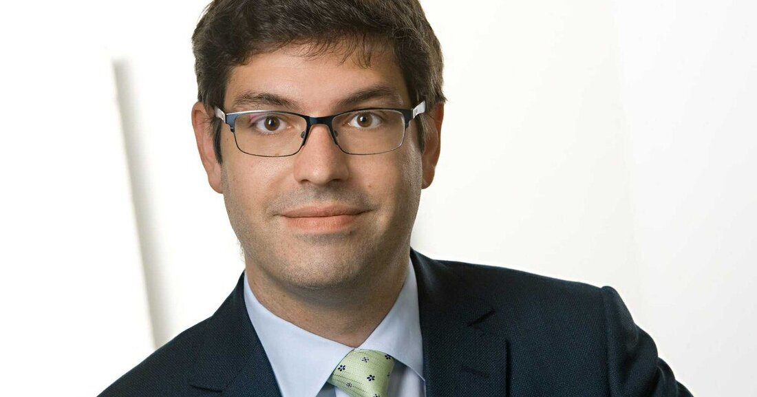 Continental hat einen Vertrag über die Akquisition der Reifen- und Autoservicekette Reifen John mit 21 Niederlassungen in Österreich und elf Niederlassungen in Deutschland geschlossen.