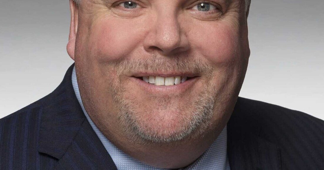 Trennung von DRiV Incorporated und Tenneco zu einem späteren Zeitpunkt im Jahr erwartet.