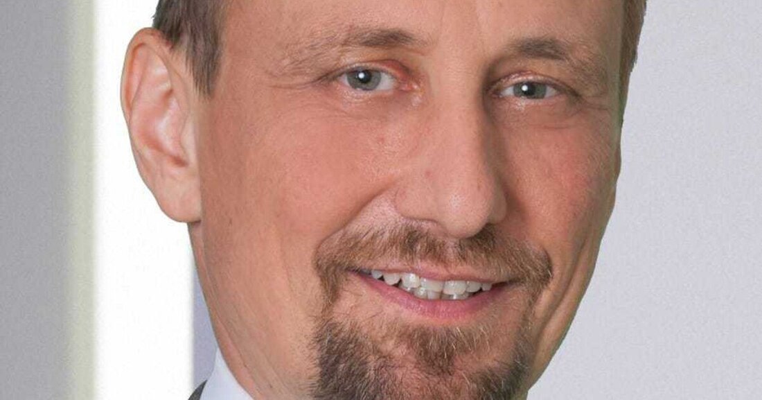 Am 17. Mai 2019 messen sich die besten Nachwuchstalente der Kraftfahrzeug- und Karosseriebautechnik bei den Wiener Lehrlings-Landesmeisterschaften.