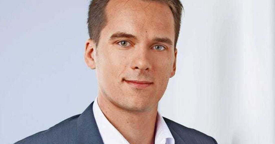 AutoScout24 hat zum zweiten Mal Händler mit den besten Kundenbewertungen ausgezeichnet. Das beste Autohaus kommt heuer aus der Steiermark.