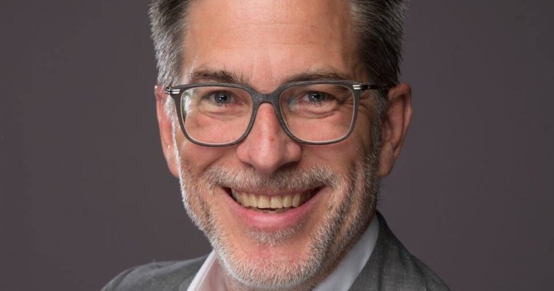 Toyota Motor Europe (TME), Brüssel, übernahm mit 1. März 2019 den Vertrieb seiner Fahrzeuge der Marken Toyota und Lexus in Österreich.