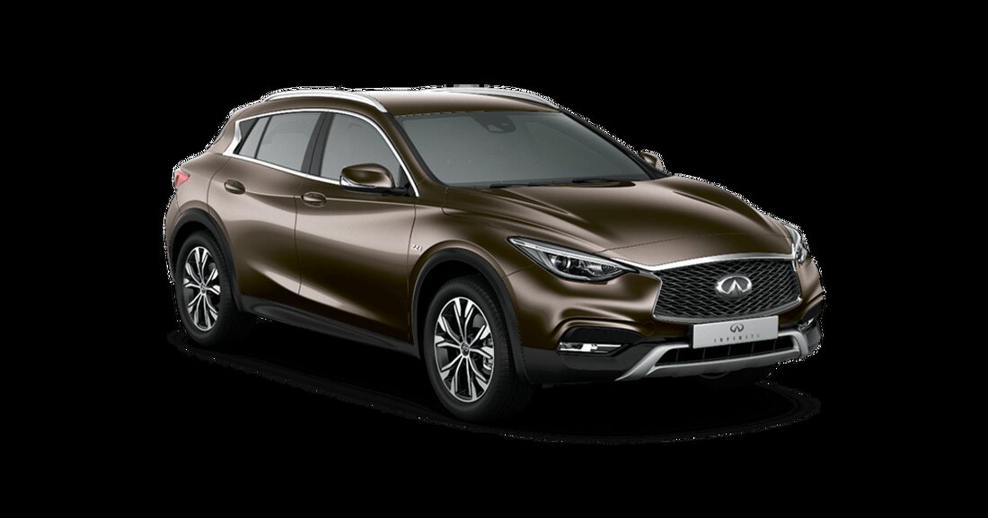 Die Nissan-Tochter Infiniti zieht sich aus den Märkten Deutschland und Westeuropa zurück. Offenbar war die Nische im Luxussegment zu klein, die von den etablierten europäischen Premiummarken übrig gelassen wurde. So will die Renault-Nissan-Allianz stattdessen ihre Anstrengungen verstärken, Infiniti auf den großen Märkten Nordamerika und China zu pushen. Besonders schmerzlich ist die Nachricht für die Infiniti-Mitarbeiter am Standort Sunderland in Großbritannien. Dort soll die laufende Produktion der Infiniti-Kompaktmodelle Q30 und QX30 im Sommer eingestellt werden. Betroffen davon sind rund 2.000 Mitarbeiter.