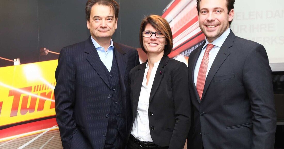 Die Doppler Gruppe ist der größte, private Tankstellenbereiber Österreichs (Turmöl). Erstmals knackt das Unternehmen die eine Milliarde-Liter-Marke (2018). Trotzdem sei der Gipfel des Treibstoffabsatzes erreicht worden. Die Zukunftsaussichten sind trotzdem positiv.