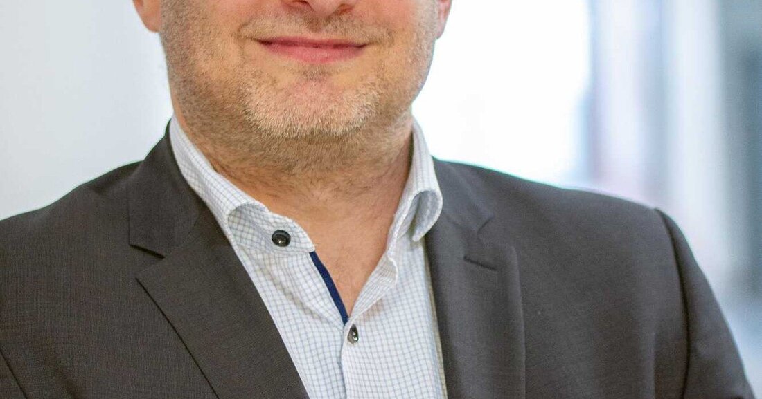 Mit Florian Krassa engagiert LeasePlan Österreich einen erfahrenen Vertriebs-Experten für CarNext.com – das disruptive, digitale Geschäft mit Gebrauchtwagen von LeasePlan.