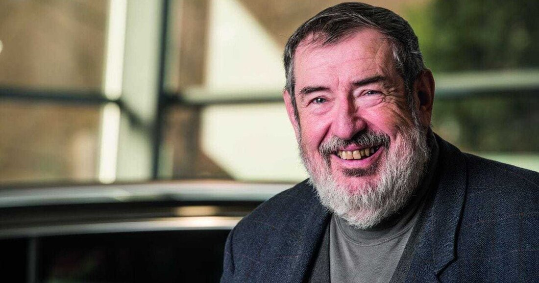 Am 2. April 2019 wird das Goldene Ehrenzeichen für Verdienste um die Republik Österreich an Fritz Nagl verliehen. Nagl war langjähriger Bundesinnungsmeister und NÖ-Landesinnungsmeister der Kfz-Techniker.