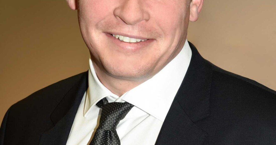 Im Jahr 2018 wurden im GfK Reifenpanel für Österreich knapp 3,6 Millionen verkaufte Reifen erfasst, womit der Absatz im Vergleich zum Vorjahr um 1,5 % gesteigert werden konnte.