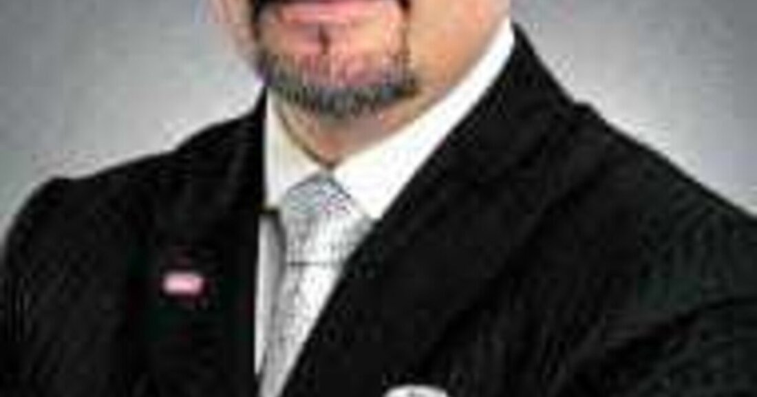 Die im Sachstandbericht Mobilität vorgeschlagenen Maßnahmen sehen eine massive Verteuerung für Autofahrer vor. Der ARBÖ lehnt derartige Maßnahmen strikt ab.