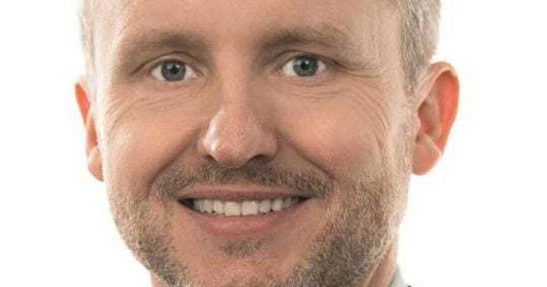 Robert Madas (42) ist ab sofort neuer Director Insights & Analysis ALPS bei Eurotax. In dieser Funktion folgt er auf Roland Strilka (45), der als Director of Valuation in einer neu geschaffenen Organisationseinheit das Thema Bewertungen innerhalb der Autovista Gruppe verantwortet.