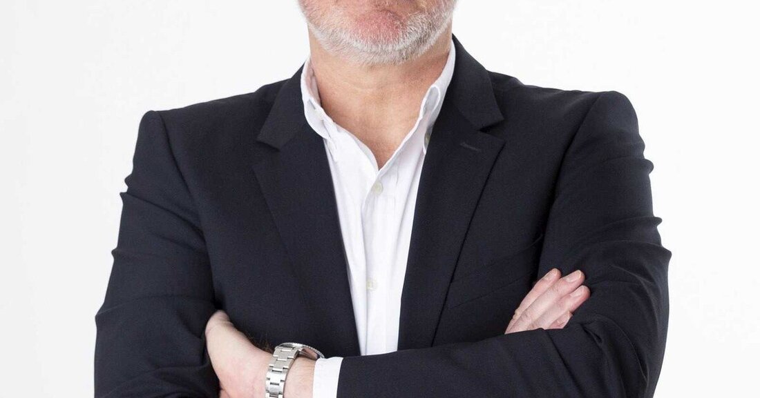 Christian Koeper ist seit dem 01.04.2019 neues Vorstandsmitglied des eCommerce Unternehmens Saitow AG, das unter anderem die B2B-Plattform Tyre24 betreibt. In seiner Position als Chief Operating Officer (COO) wird er sich vor allem um die Automotive-Themen Reifen, Felgen, Kfz-Ersatzteile und -Zubehör des Unternehmens aus Kaiserslautern kümmern. „Wir freuen uns sehr, dass wir mit Christian Koeper einen ausgewiesenen eCommerce-Experten für die Saitow AG gewinnen konnten.“, so CEO und Gründer Michael Saitow.  