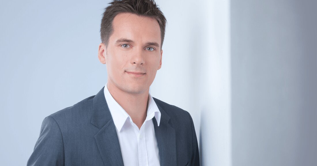 Markus Dejmek übernimmt von Christian Nowak die Geschäftsführung für die österreichischen Scout24-Portale. Davor war er bereits mehr als drei Jahre lang als Country Manager für den Online-Automarkt AutoScout24 in Österreich verantwortlich.