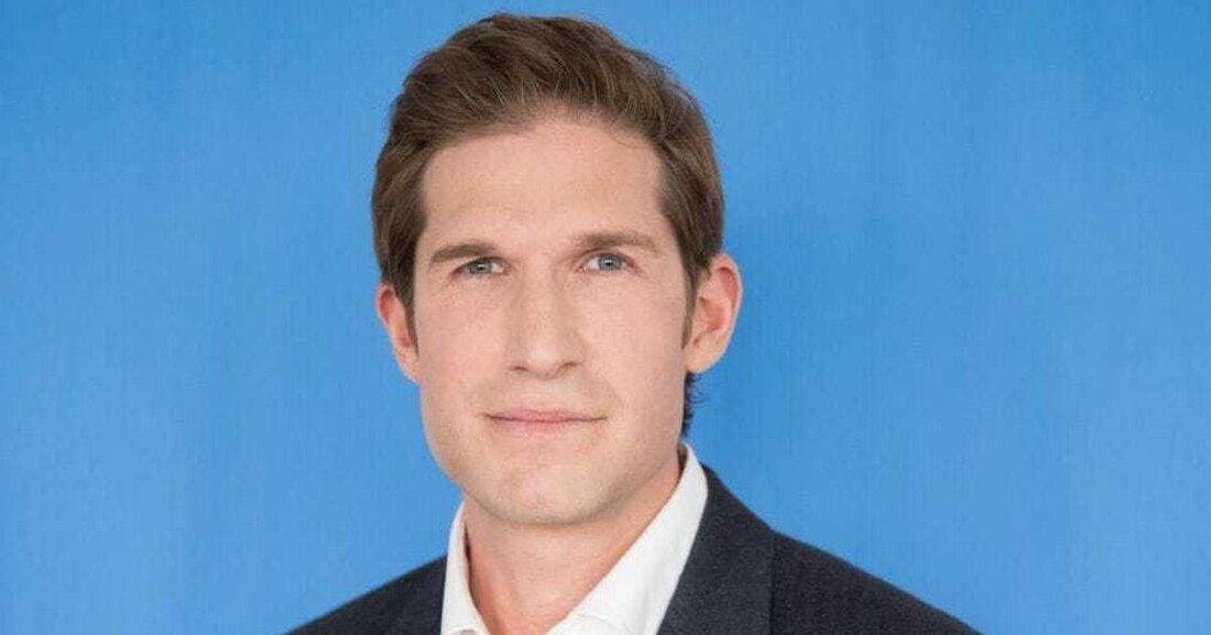 Per 1. Juni 2019 übernimmt Lukas Steiner die Marketingdirektion bei Citroën Österreich.