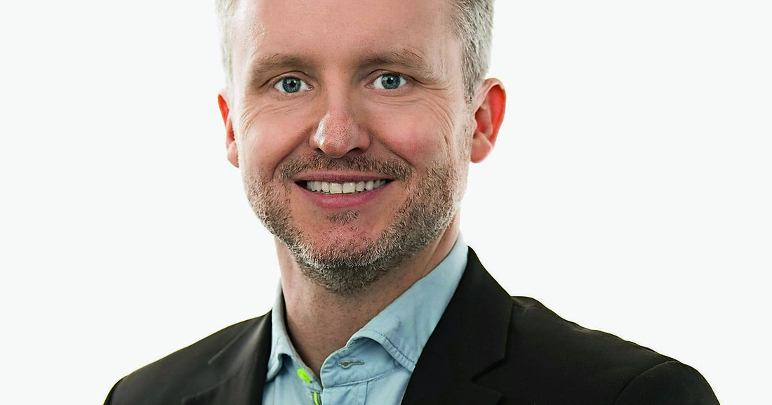 Eine Analyse von Eurotax Österreich zeigt, dass Fahrassistenzsysteme noch einen langen Weg vor sich haben, bis sie zum Standard in Serienausstattungen werden.