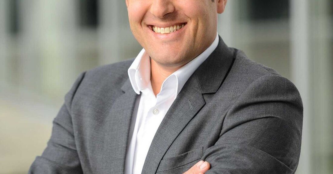 Mit Juni 2019 kam es bei Volkswagen Pkw in Österreich zu einem Wechsel an der Markenspitze.