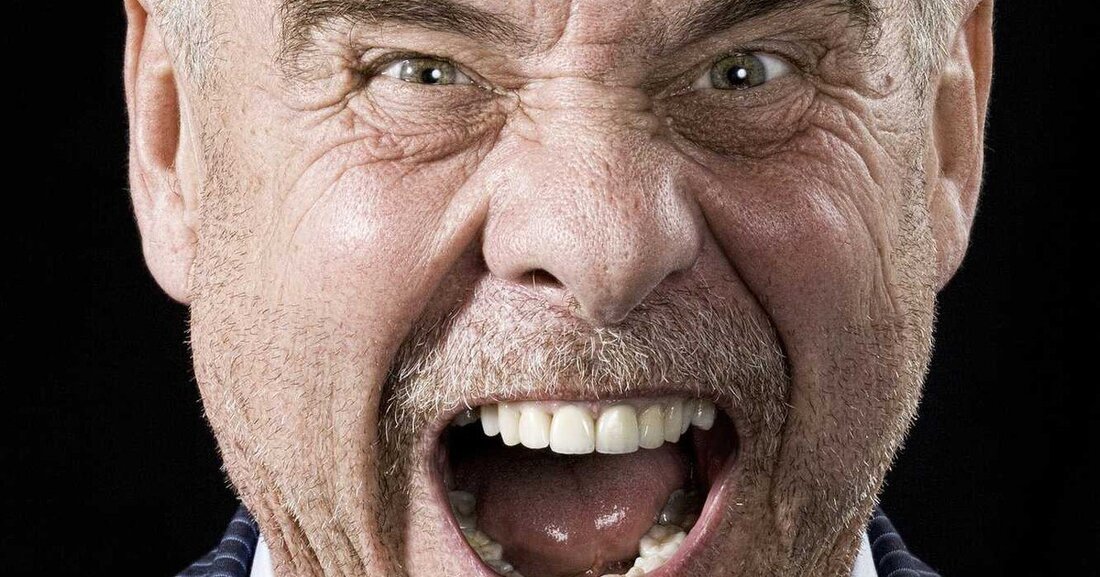 Liqui Moly hat mit massiven Softwareschwierigkeiten zu kämpfen. Das schlägt sich auf die Halbjahresbilanz nieder, verärgert den Geschäftsführer und bringt auch die Kunden ins Schwitzen. Ernst Prost, GF Liqui Moly, nimmt Stellung - überrachend offen. 