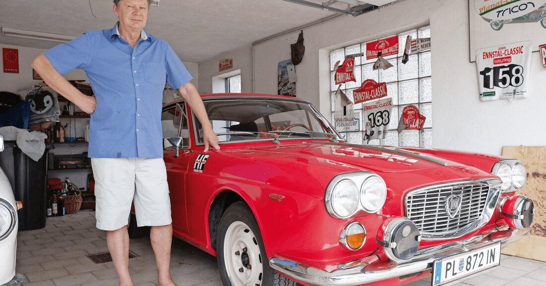 Obwohl die Restaurierung historischer Fahrzeuge eine lukrative Nische für freie Werkstätten wäre, droht das dazu nötige Know-how auszusterben. Die Innung für Fahrzeugtechnik startet daher eine Initiative für die Ausbildung zum Oldtimer-Experten.