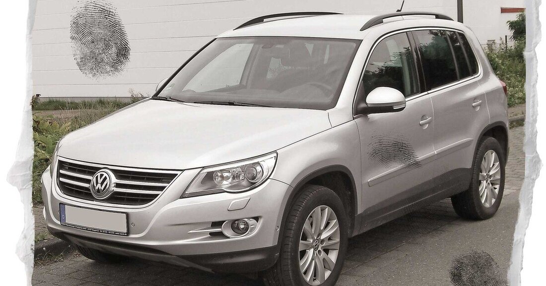 Ein acht Jahre alter VW Tiguan ärgert seinen Besitzer eines Tages mit Zündaussetzern und einem unrunden Motorlauf. In der Werkstatt geben die Fehlermeldungen am Diagnosegerät erst einmal Rätsel auf, der Fall wächst sich zum Diagnosekrimi aus.