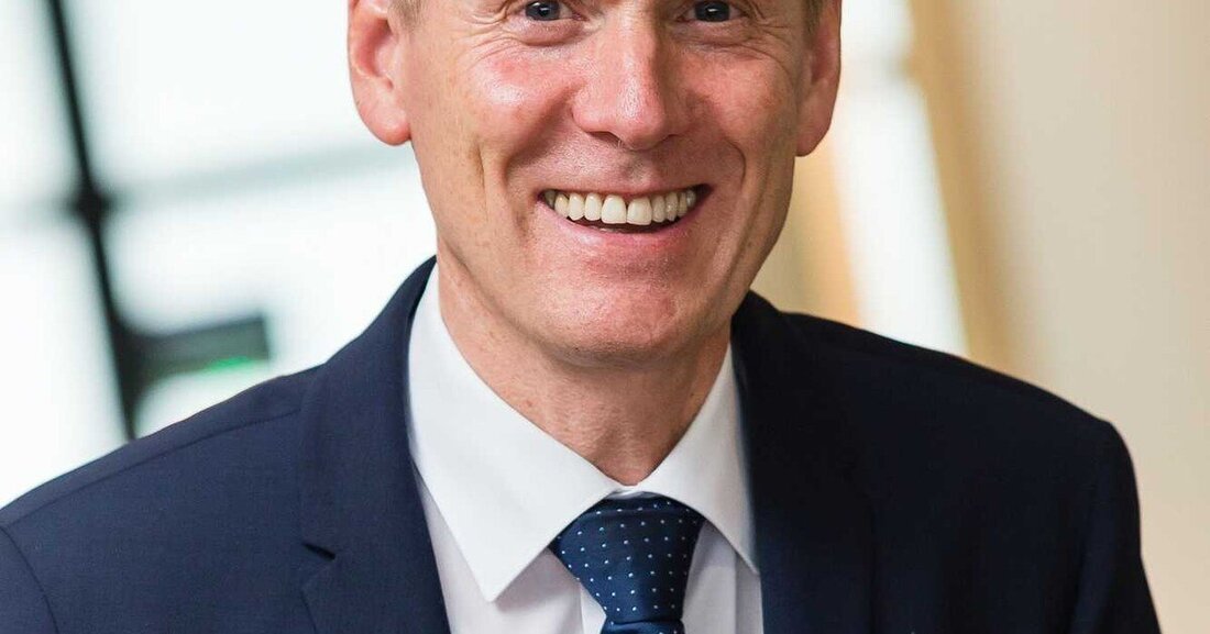 Obwohl der Pkw-Absatz in der EU im August um insgesamt acht Prozent zurückging, stiegen die Neuzulassungen von Elektroautos mit plus 80 Prozent deutlich an.