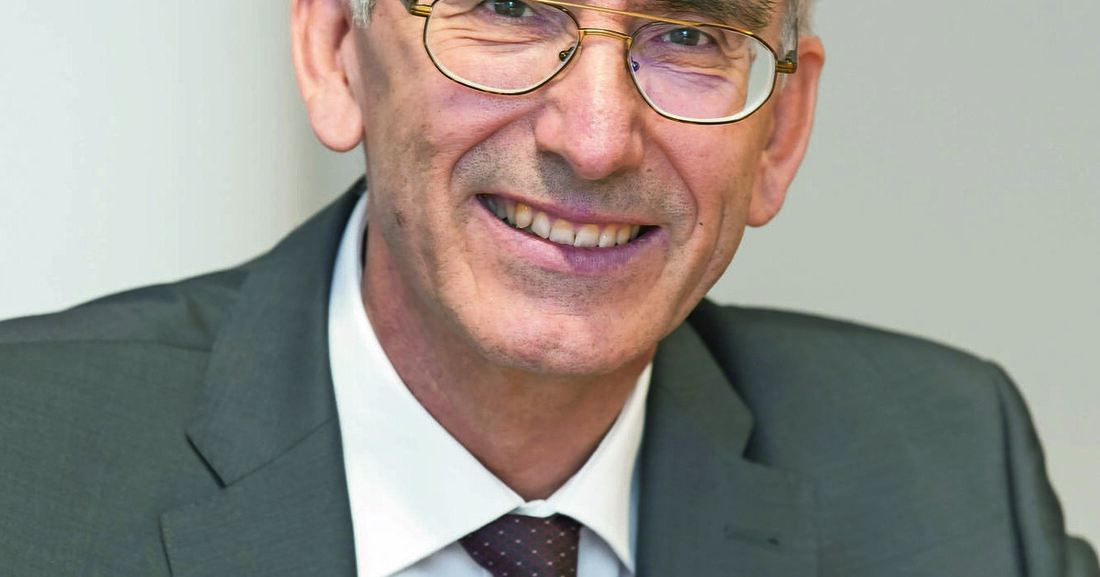 Seit 1. Oktober 2019 fungiert Roland Hausstätter – zuletzt Prokurist, Verkaufsleiter und verantwortlich für die Werkstättenkonzepte „Meisterhaft“ und „Bosch Service“ – als Geschäftsführer von Stahlgruber Österreich. Roland Hausstätter folgt damit auf Hermann Kowarz, der seit dem Jahr 1999 die Geschicke von Stahlgruber gelenkt hatte.