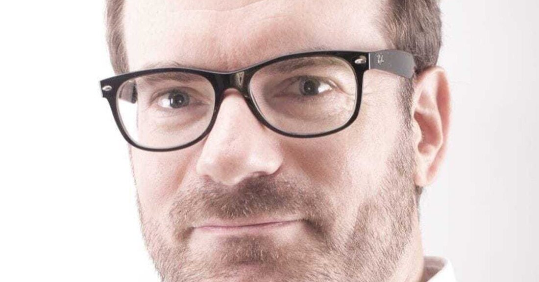 Im Zuge der Neuausrichtung auf ein "langfristig erfolgreiches Geschäft" für Ford in Europa wird auch eine gemeinsame Organisation Communications & Public Affairs (PA) für Ford Deutschland, Österreich und die Schweiz etabliert wird. Christian Wotypka wird  neuer Manager, Communications & PA der Ford Motor Company (Austria). Wotypka verfügt über langjährige und vielfältige Erfahrungen sowohl in verschiedenen Kommunikationsbereichen als auch in der Automobilbranche. 