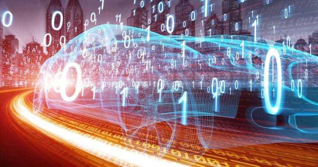 Der Nationale Code ist heuer 20 Jahre alt geworden. Das runde Jubiläum bietet Gelegenheit, einen Blick auf die langjährige Erfolgsgeschichte des Nationalen Codes zurück zu werfen.