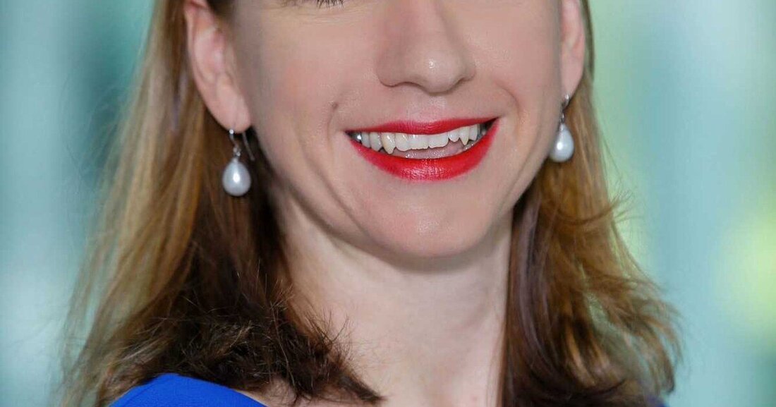 Reed Exhibitions Österreich setzt Barbara Leithner als neue Geschäftsführerin ein.