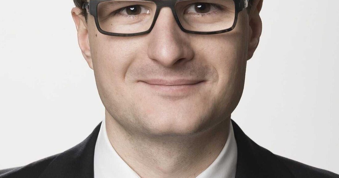 Ab sofort leitet Sebastian Scheibl den Bereich After Sales für die Marken Toyota und Lexus in Österreich und zeichnet damit für ein breites Spektrum an Themen verantwortlich.