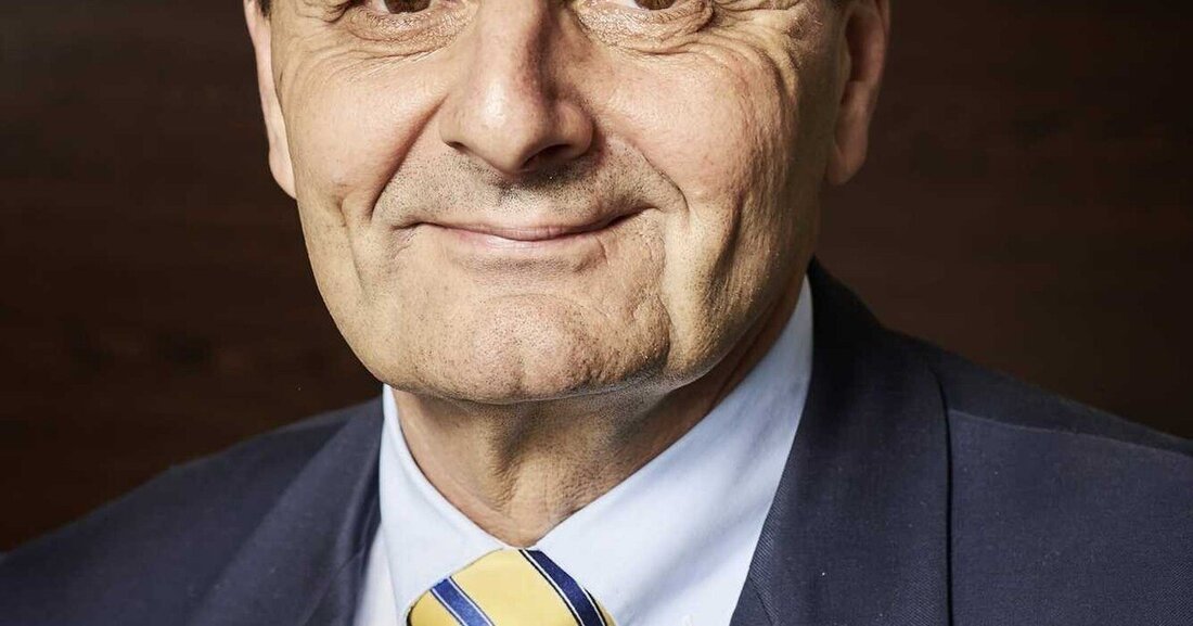 Wiener Fahrzeughandel warnt vor Gefahren und Umweltschäden durch fehlende Regelungen für Recycling und Entsorgung von E-Autos.