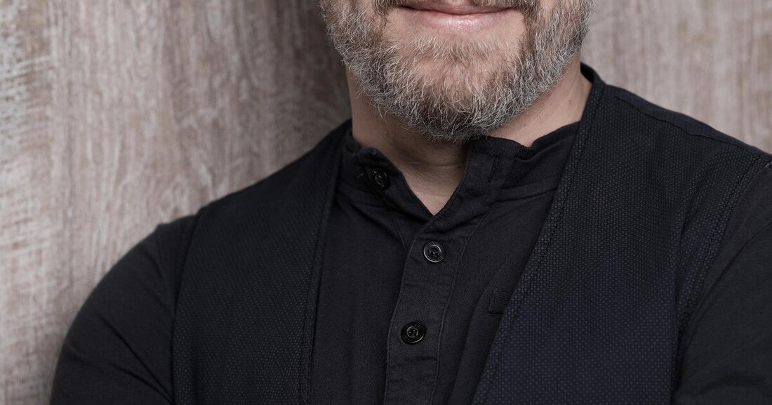 Norbert Streicher ist neuer Commercial Director bei LeasePlan Österreich.