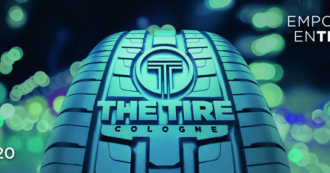 Die Kölner Reifenmesse hat eine Studie erhoben, die dem Reifenfachhandel ein herausfordernde Zukunft attestiert.