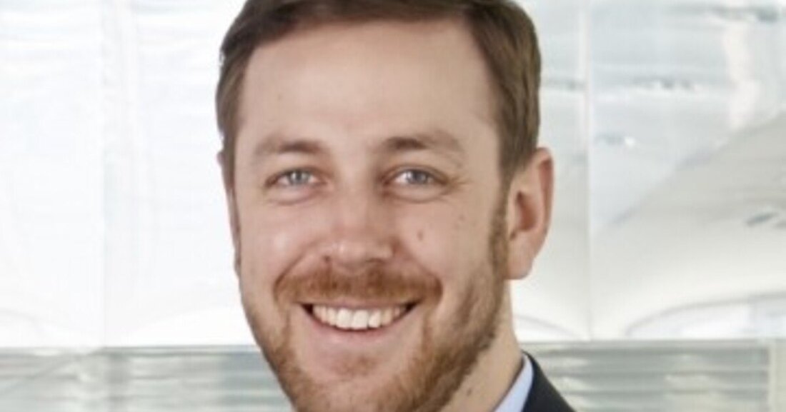 Mit 8. Jänner 2020 übernahm Wolfgang Moser (35) die Verantwortung für den Vertrieb der Marke Citroen in Österreich.