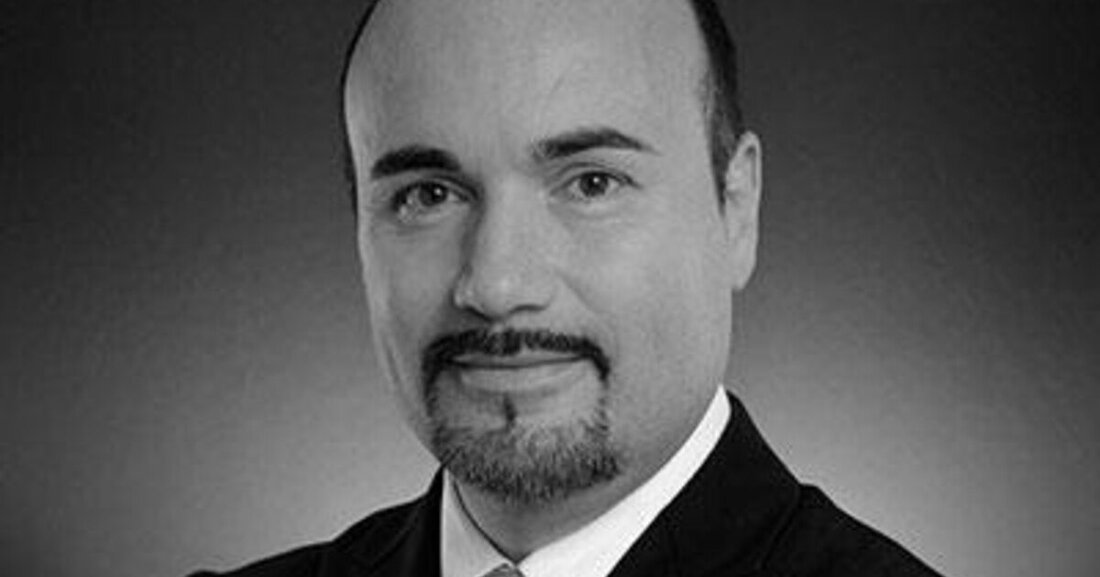 Der ARBÖ begrüßt grundsätzlich das Vorhaben der neuen Bundesregierung, den Verkehrssektor noch umweltfreundlicher zu gestalten, warnt aber vor den zu erwartenden hohen Kosten.