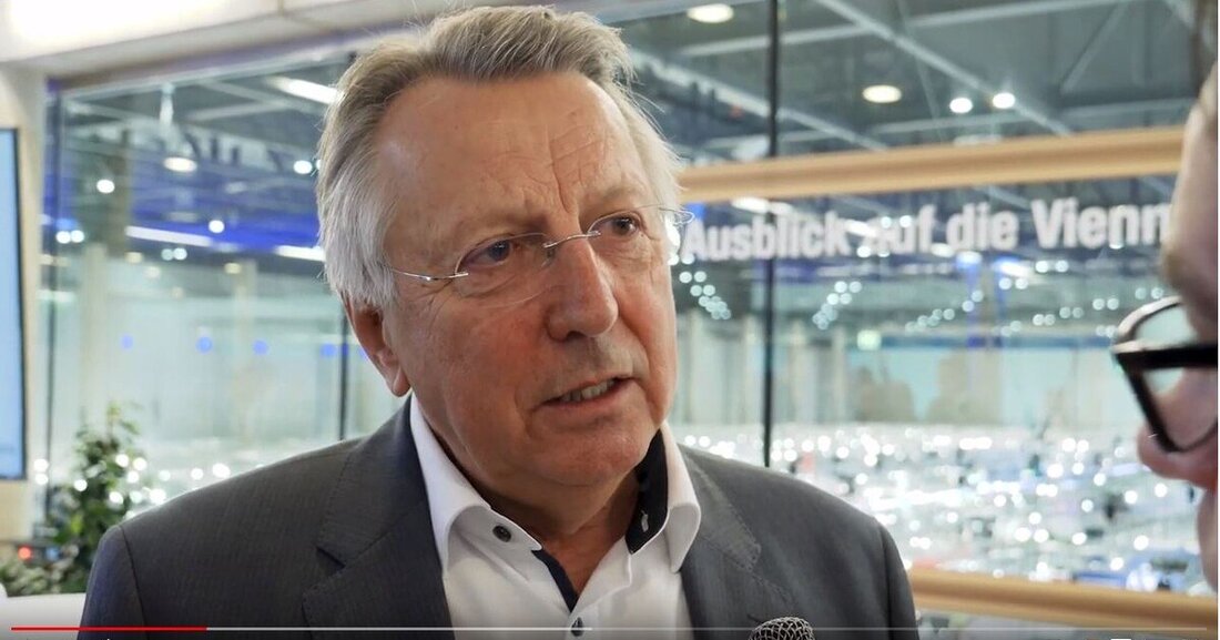 Wie sehr fürchtet sich die Kfz-Branche vor den Grünen? Was kommt heuer auf die Autofahrer zu? Politiker und Branchenvertreter im Interview.