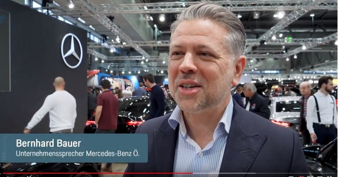 2020 werden die strengen EU-CO₂-Flottenziele von 95g/km CO₂ für die Autohersteller schlagend. Wie kommunizieren die Hersteller die Wichtigkeit des Verkaufs ihrer E-Autos an ihre Händler?