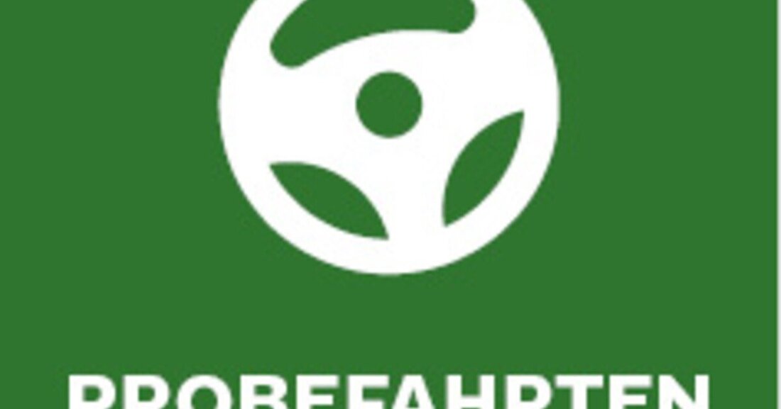 Durch nicht erlaubte Handhabung von blauen Kennzeichen oder mangelhafter Führung der Fahrtenbücher drohen Strafen bis hin zum Kennzeichenentzug. Wir haben für Sie die richtige Lösung: Das Produkt Probefahrten. Es spart Ihnen Zeit und unterstützt bei der einfachen und digitalen Organisation des „blauen Taferls“.