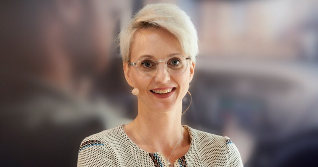 Rasin Kamali heißt der neue Leiter der Abteilung Produkt und Presse bei der Hyundai Import GmbH, seine Vorgängerin Valeska Haaf wechselt zu PSA. 