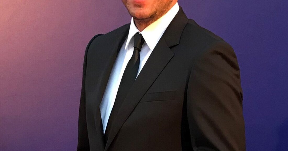 Bosko Andjelic übernimmt die Position des Sales Managers bei der SYMA Autohandels GmbH.