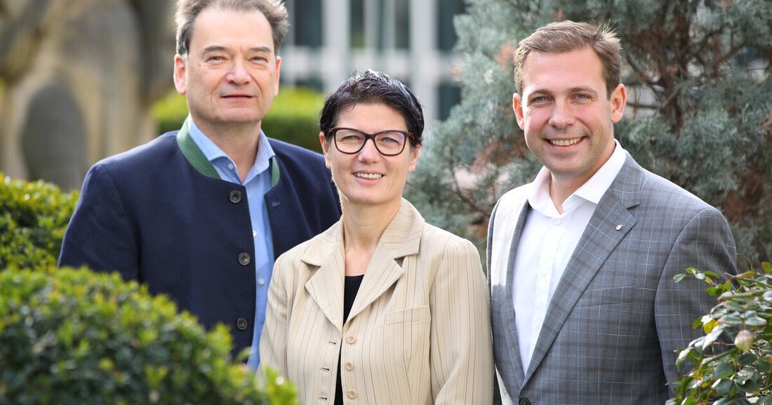 Das Treibstoff-Handelsunternehmen aus Wels wächst erneut stärker als der Markt. Das Kerngeschäft könnte aber auf wackeligen Beinen stehen.