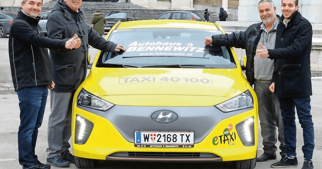 Der Fachkongress VERNETZTE MOBILITÄT im Rahmen der Vienna Autoshow zeigte den Wandel der Erlösmodelle im Autohandel und Reparaturgeschäft auf. Fazit: Autohersteller und Werkstätten stehen aktuell vor enormen Herausforderungen.